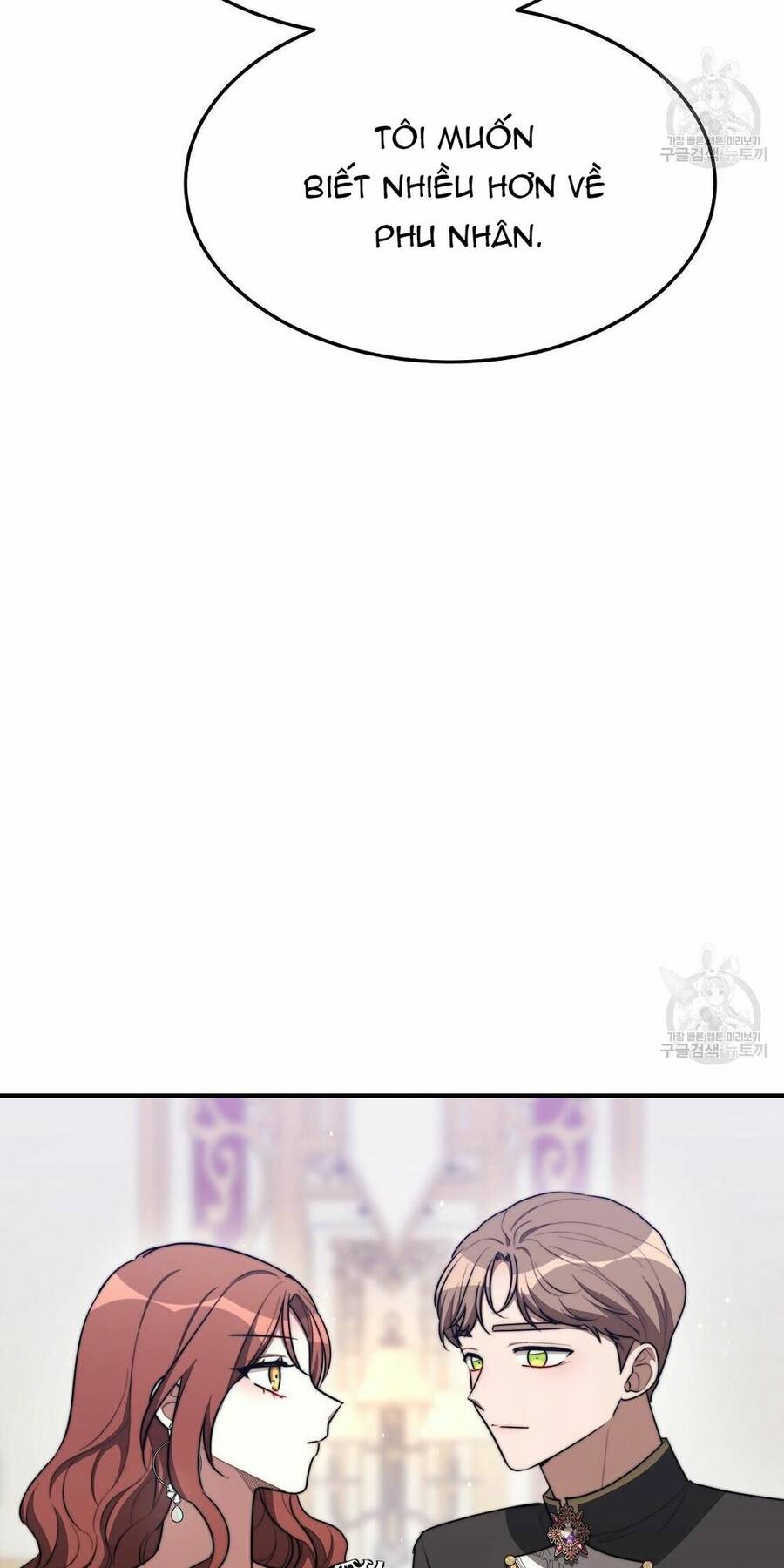 Cuộc Sống Hôn Nhân Ba Người - Chương 40