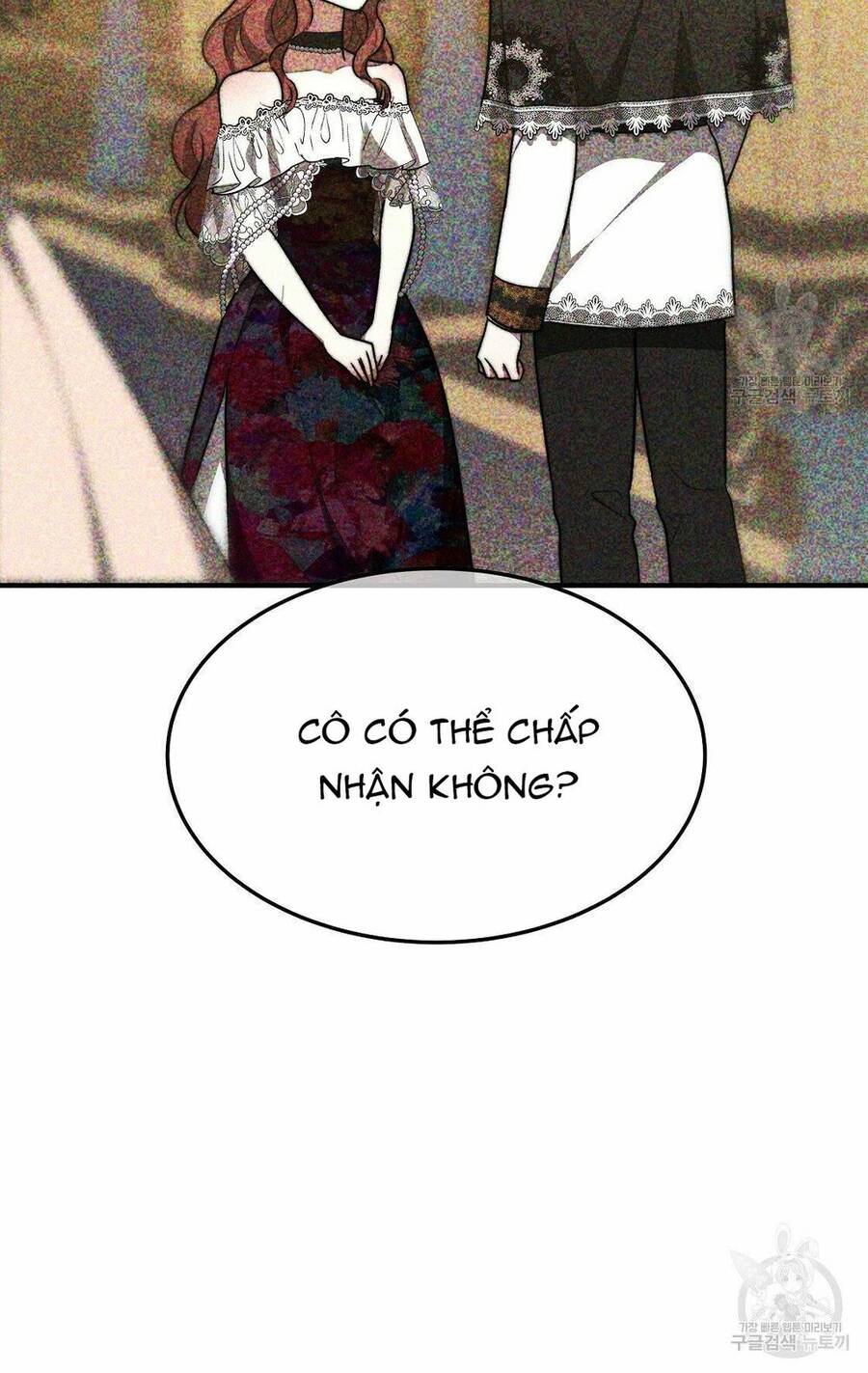 Cuộc Sống Hôn Nhân Ba Người - Chương 40