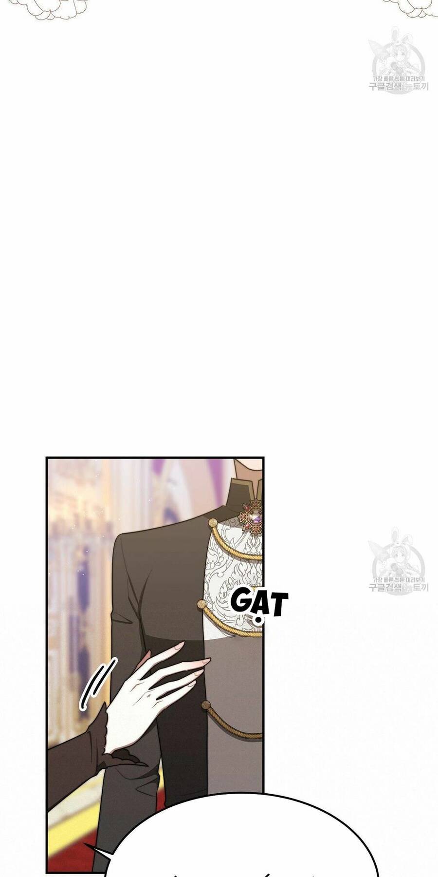 Cuộc Sống Hôn Nhân Ba Người - Chương 40