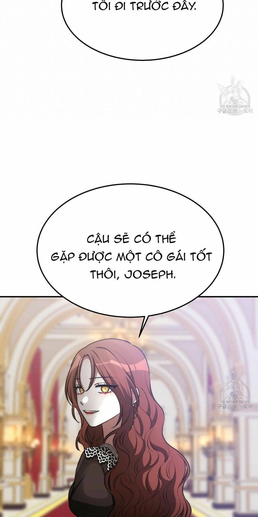 Cuộc Sống Hôn Nhân Ba Người - Chương 40