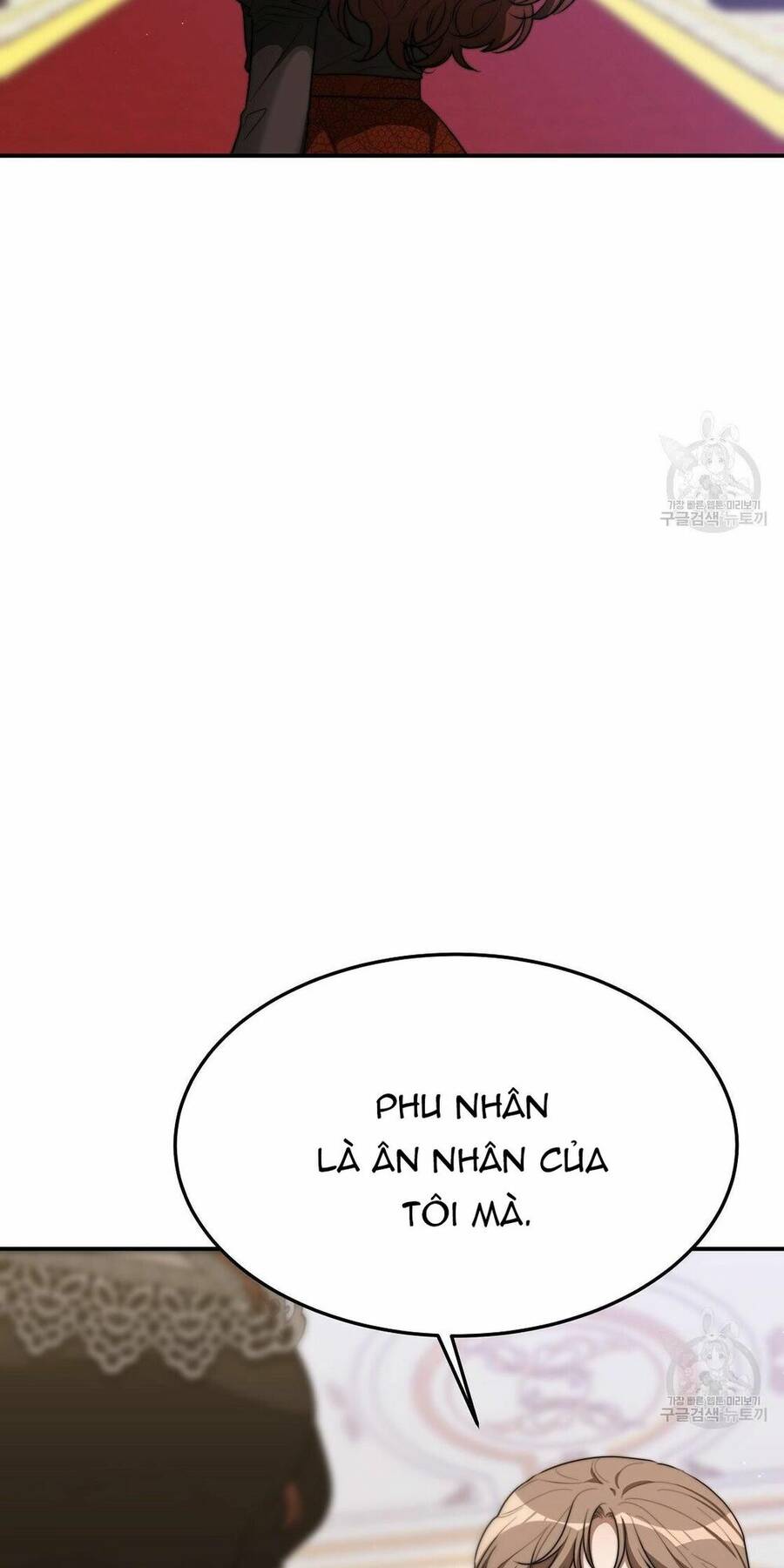 Cuộc Sống Hôn Nhân Ba Người - Chương 40