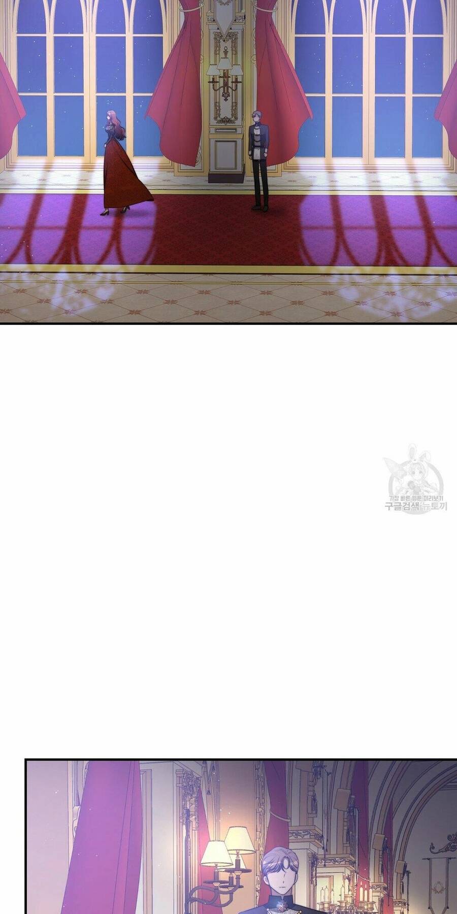 Cuộc Sống Hôn Nhân Ba Người - Chương 40