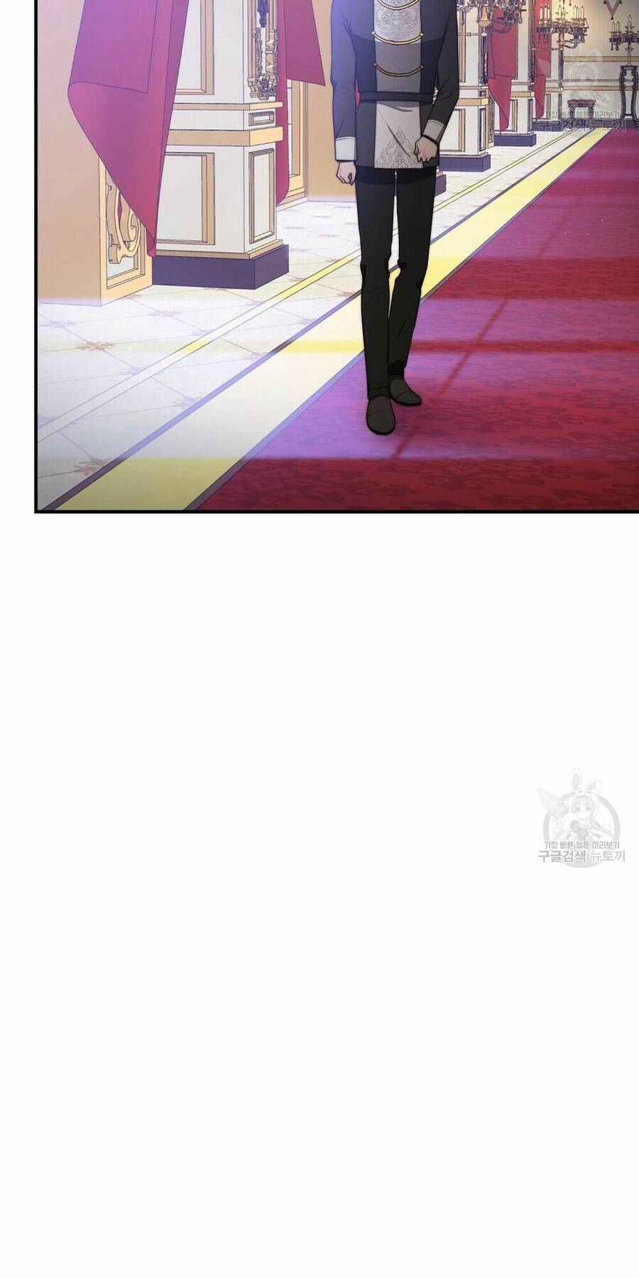 Cuộc Sống Hôn Nhân Ba Người - Chương 40