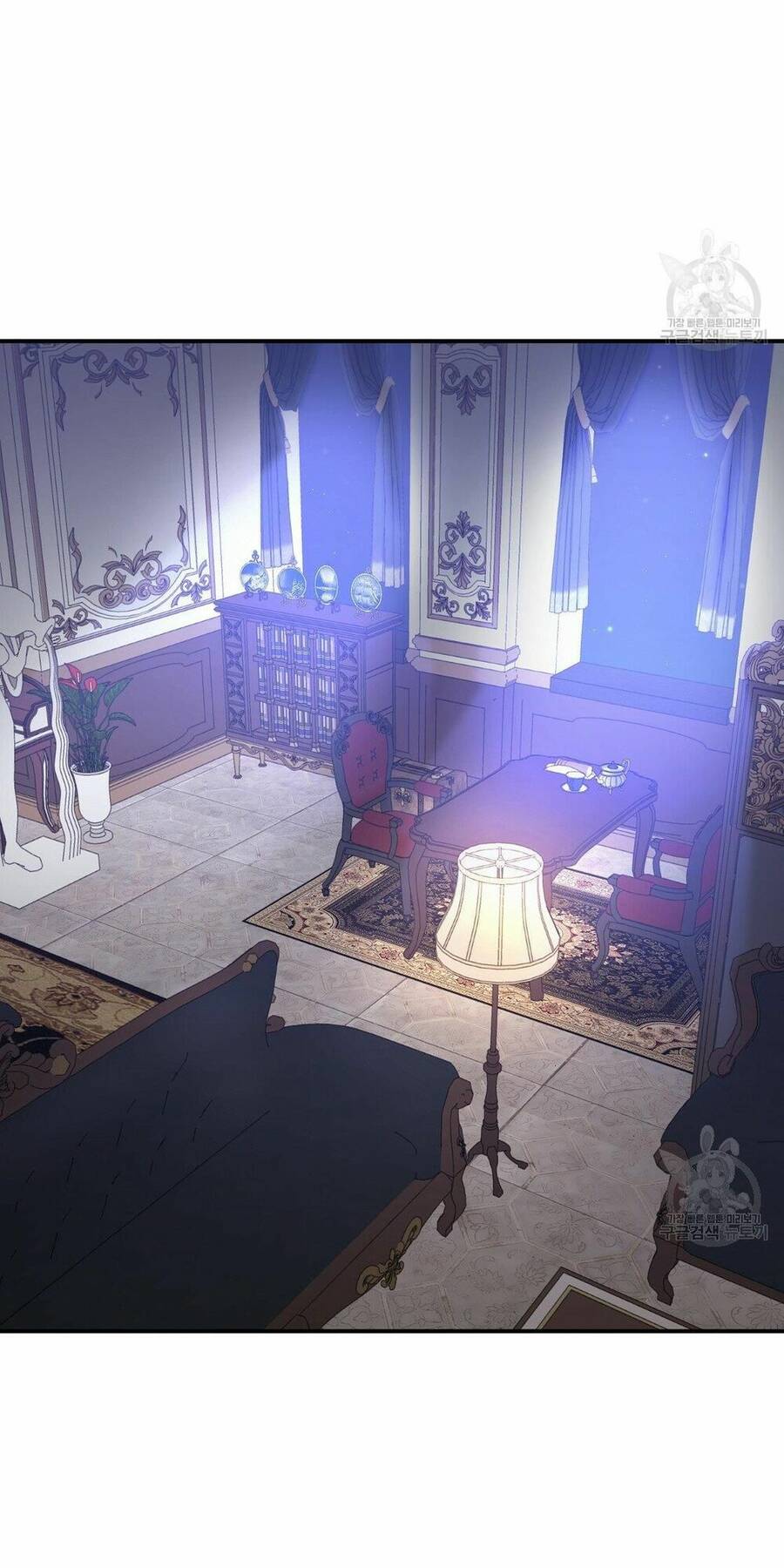 Cuộc Sống Hôn Nhân Ba Người - Chương 40