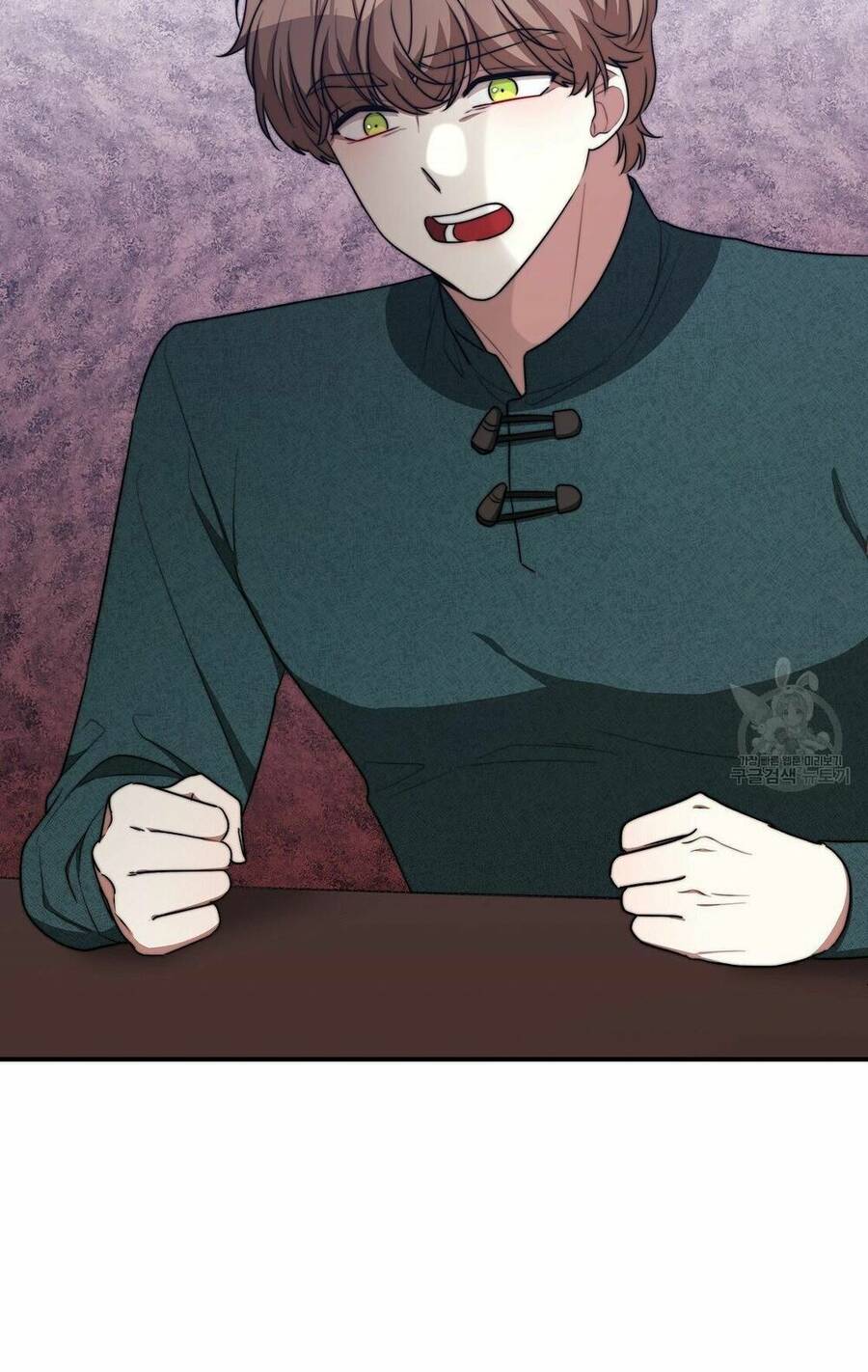 Cuộc Sống Hôn Nhân Ba Người - Chương 40