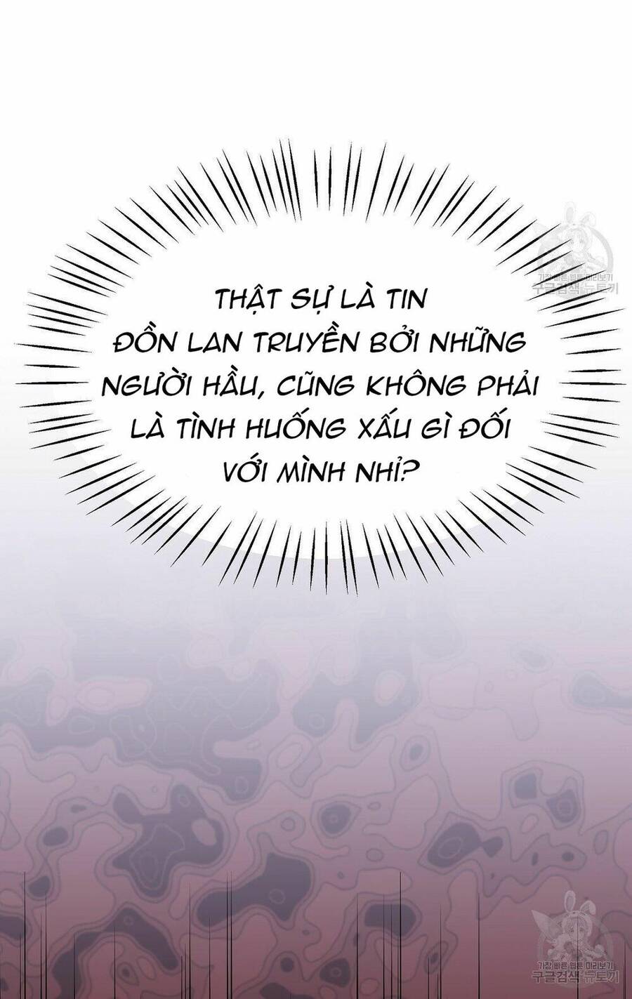 Cuộc Sống Hôn Nhân Ba Người - Chương 40