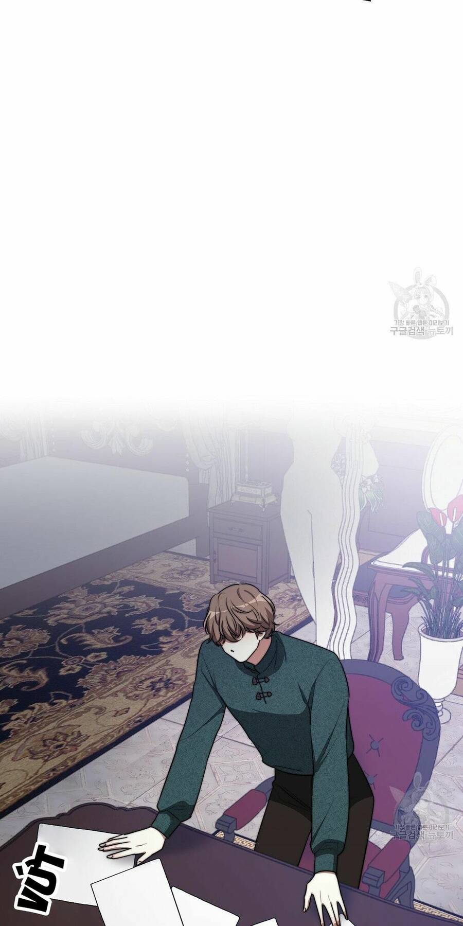 Cuộc Sống Hôn Nhân Ba Người - Chương 40