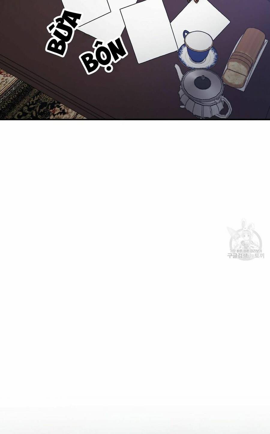 Cuộc Sống Hôn Nhân Ba Người - Chương 40