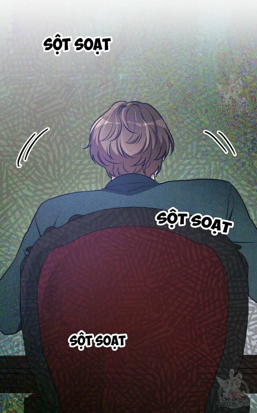 Cuộc Sống Hôn Nhân Ba Người - Chương 40