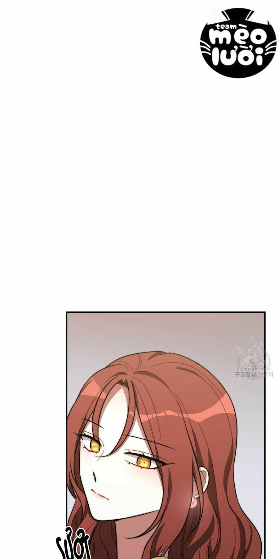 Cuộc Sống Hôn Nhân Ba Người - Chương 41