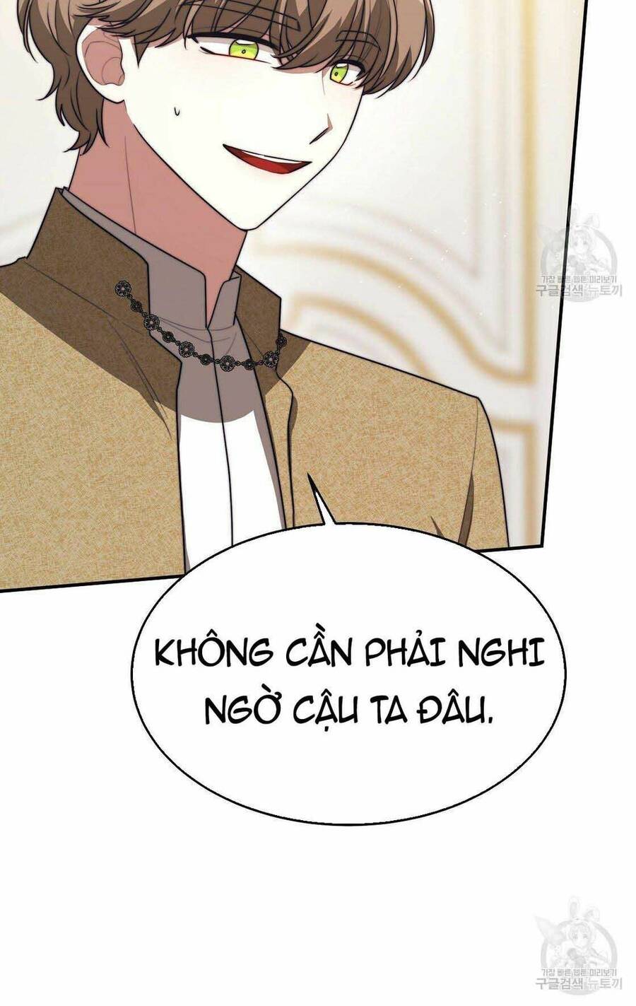 Cuộc Sống Hôn Nhân Ba Người - Chương 41