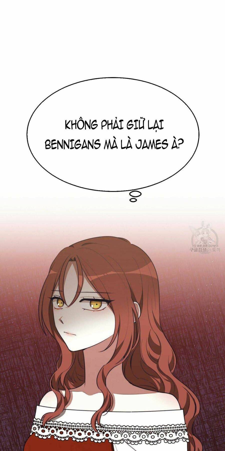 Cuộc Sống Hôn Nhân Ba Người - Chương 41