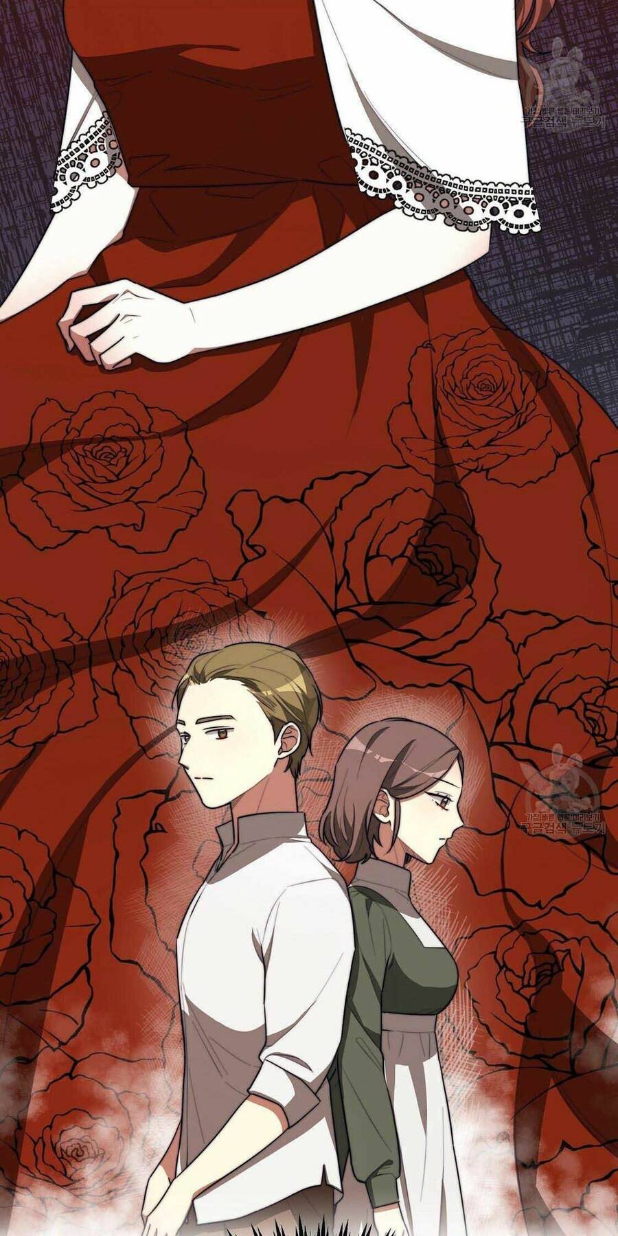 Cuộc Sống Hôn Nhân Ba Người - Chương 41