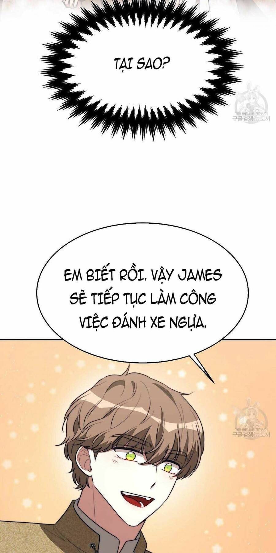 Cuộc Sống Hôn Nhân Ba Người - Chương 41