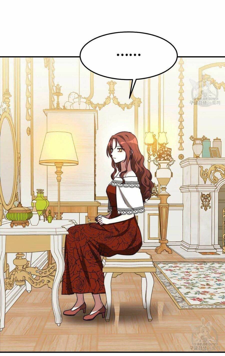 Cuộc Sống Hôn Nhân Ba Người - Chương 41