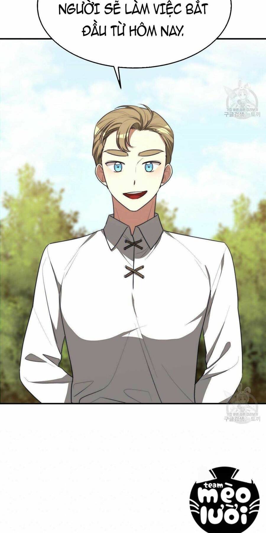 Cuộc Sống Hôn Nhân Ba Người - Chương 41