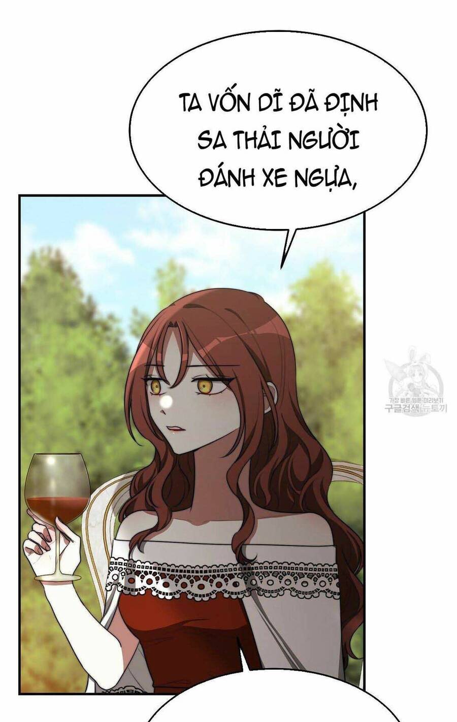 Cuộc Sống Hôn Nhân Ba Người - Chương 41