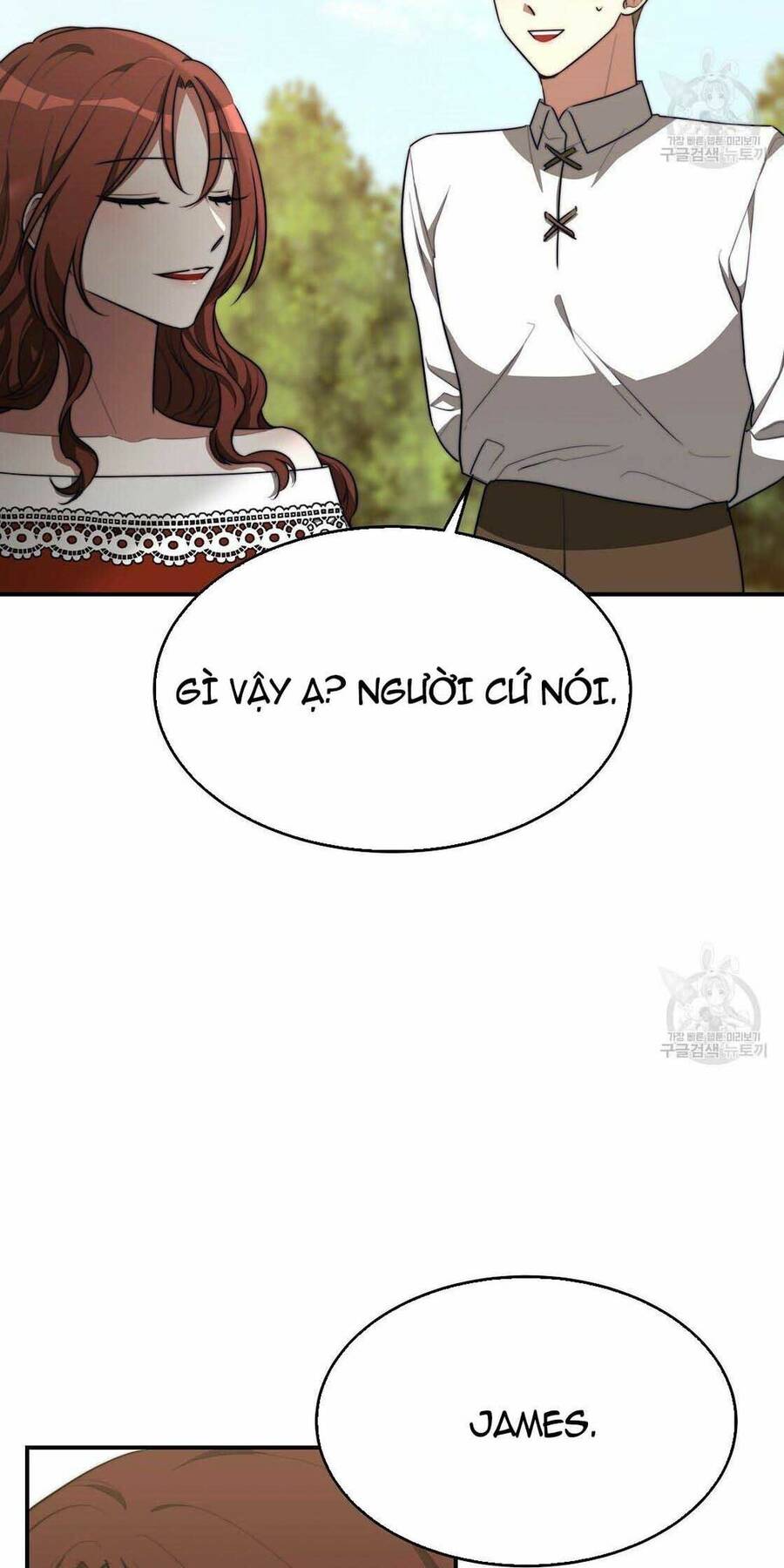 Cuộc Sống Hôn Nhân Ba Người - Chương 41