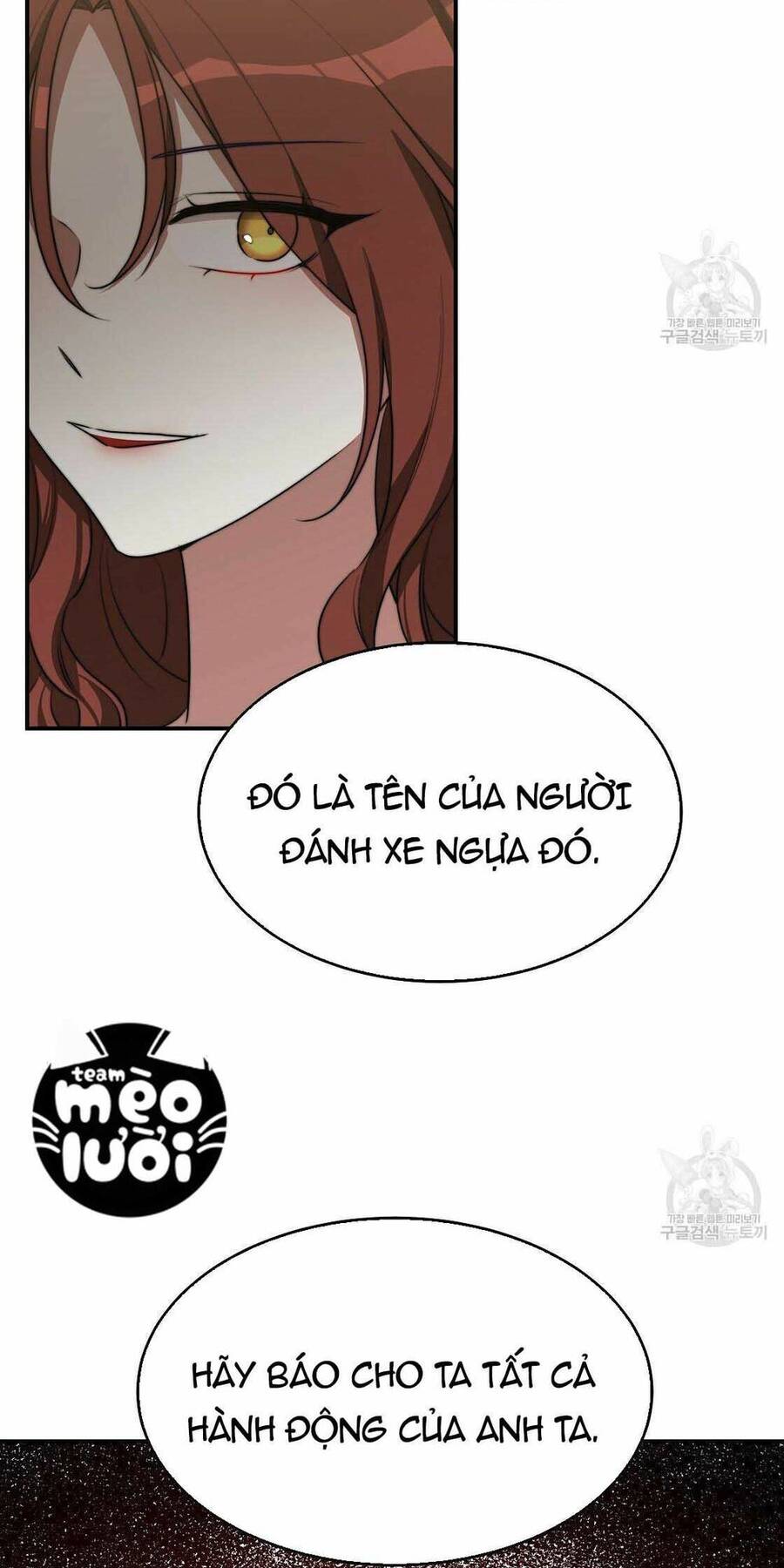 Cuộc Sống Hôn Nhân Ba Người - Chương 41