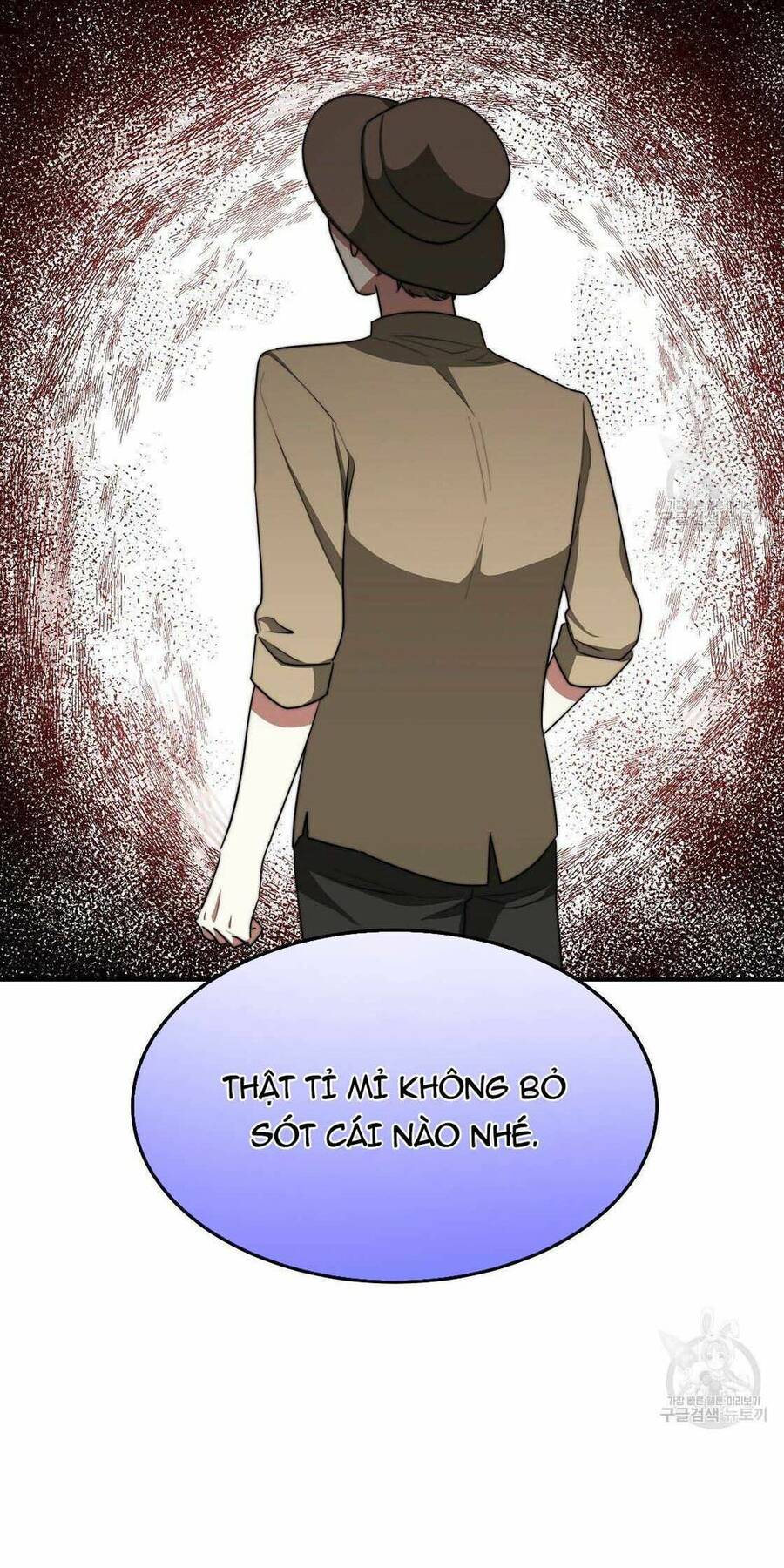 Cuộc Sống Hôn Nhân Ba Người - Chương 41