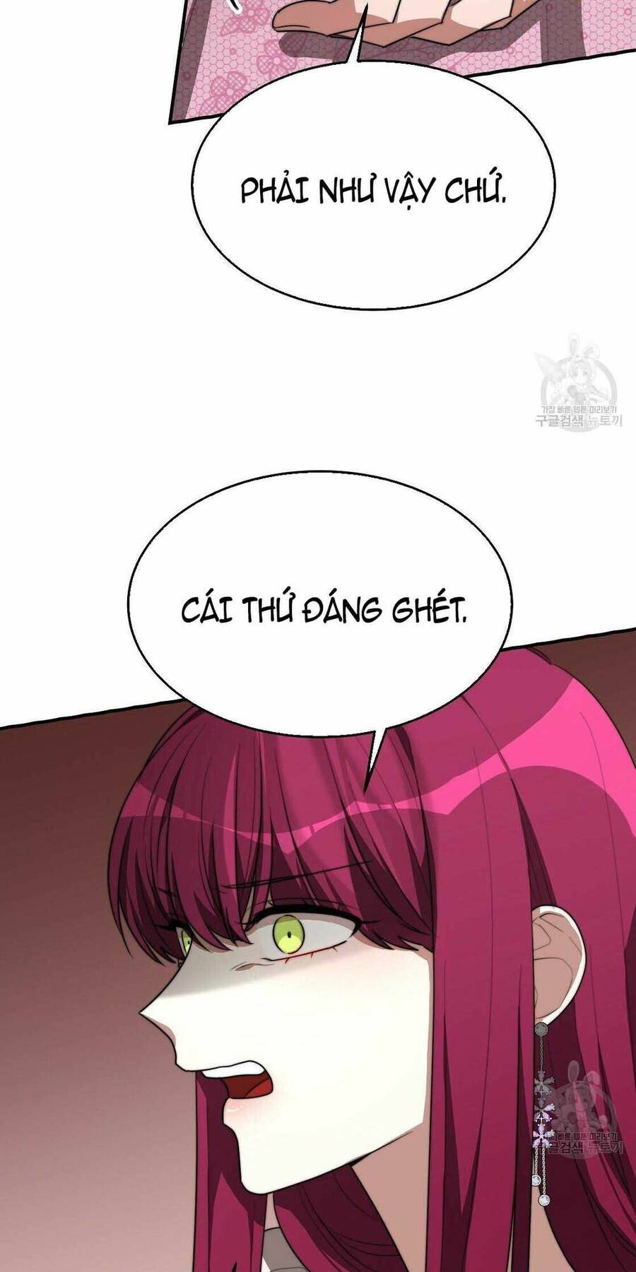 Cuộc Sống Hôn Nhân Ba Người - Chương 41