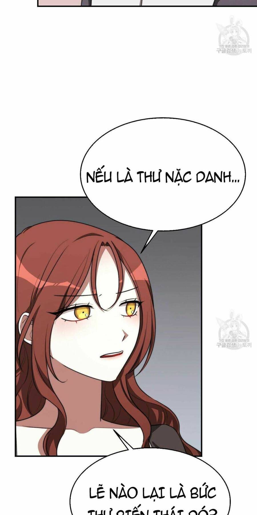 Cuộc Sống Hôn Nhân Ba Người - Chương 41