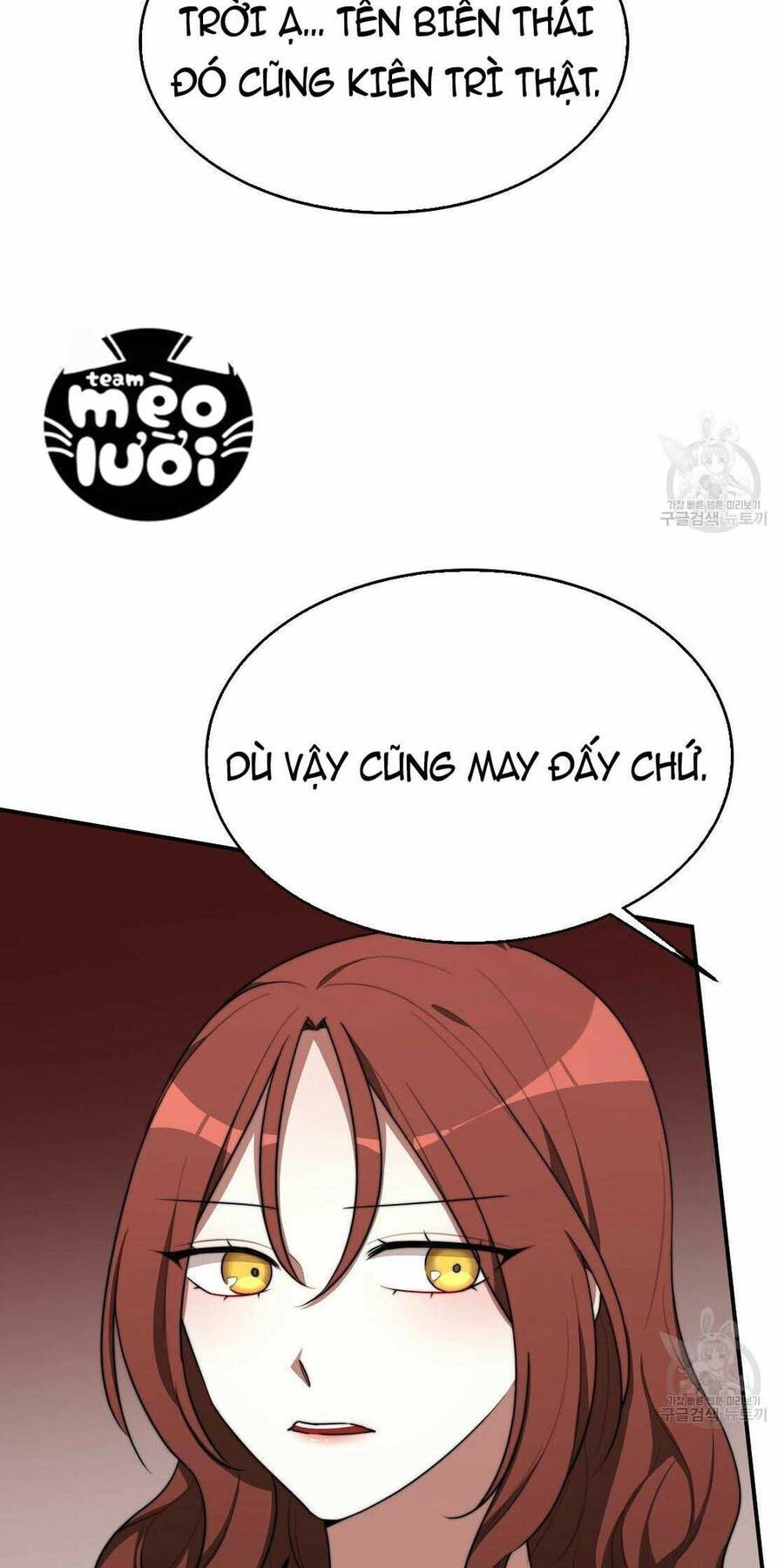 Cuộc Sống Hôn Nhân Ba Người - Chương 41