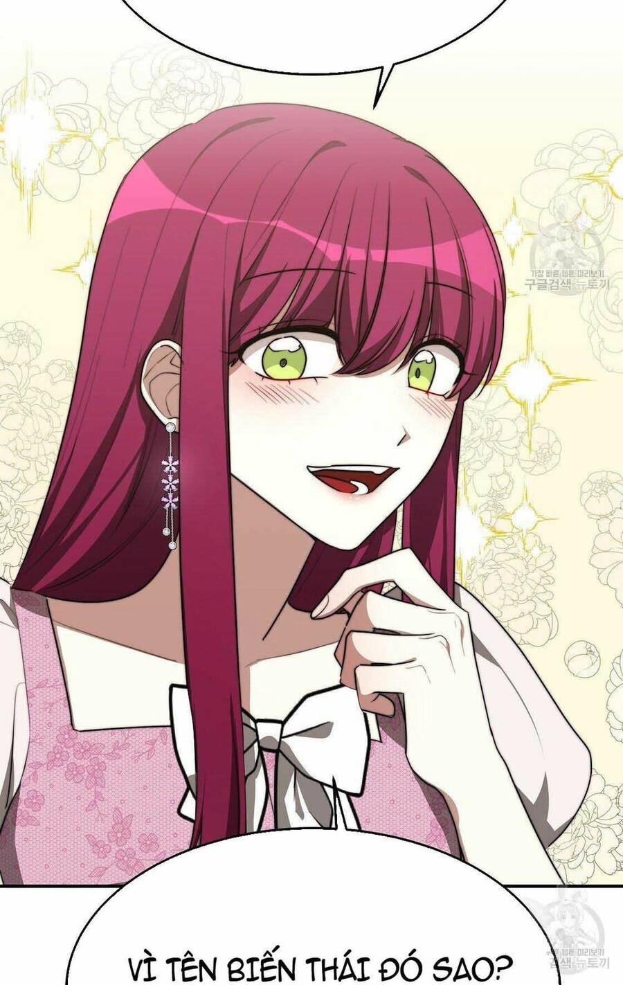 Cuộc Sống Hôn Nhân Ba Người - Chương 41