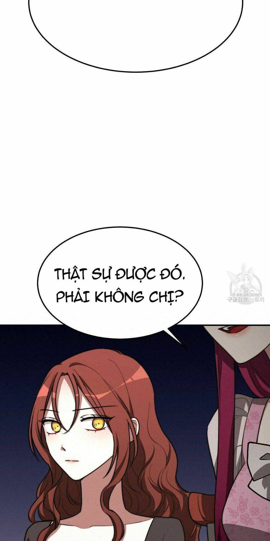 Cuộc Sống Hôn Nhân Ba Người - Chương 41