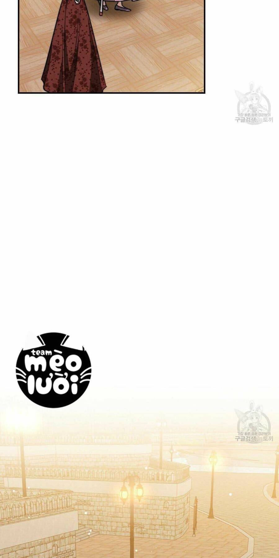 Cuộc Sống Hôn Nhân Ba Người - Chương 41