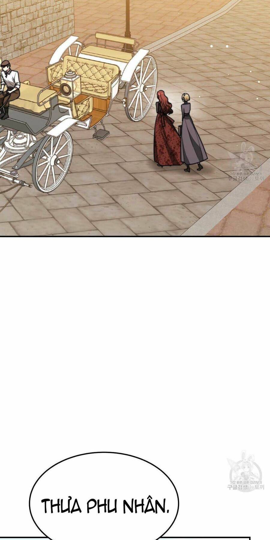 Cuộc Sống Hôn Nhân Ba Người - Chương 41