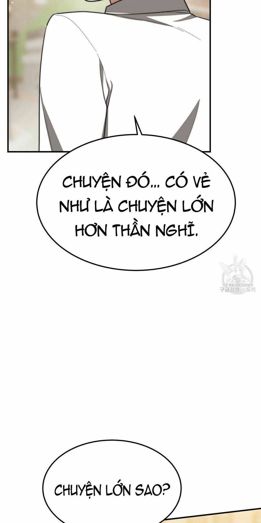 Cuộc Sống Hôn Nhân Ba Người - Chương 41