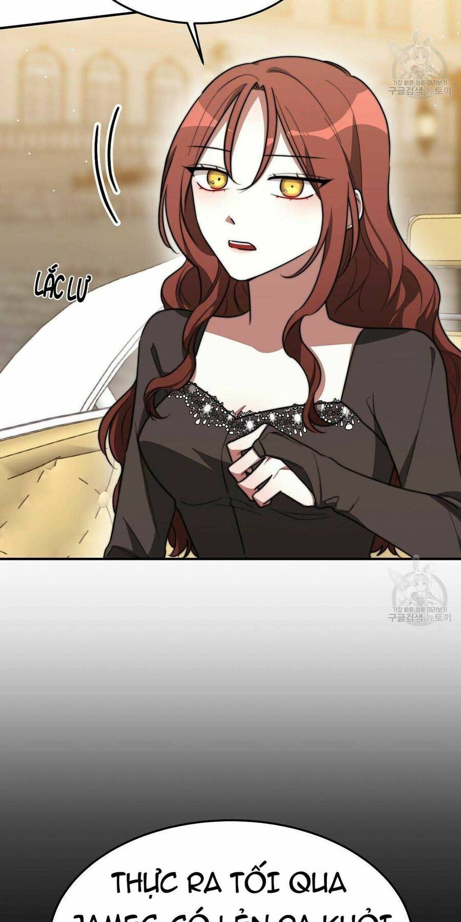 Cuộc Sống Hôn Nhân Ba Người - Chương 41