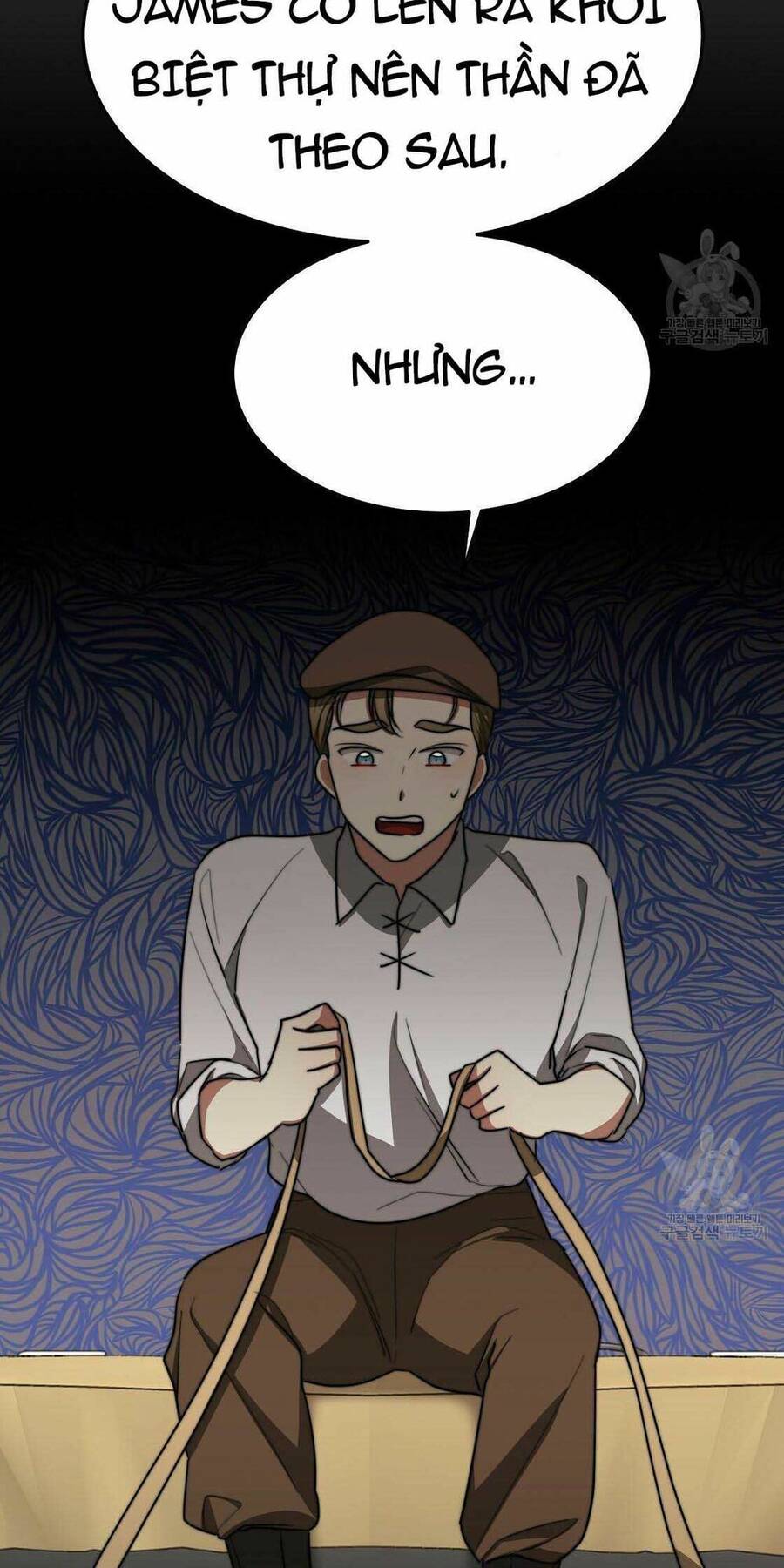 Cuộc Sống Hôn Nhân Ba Người - Chương 41