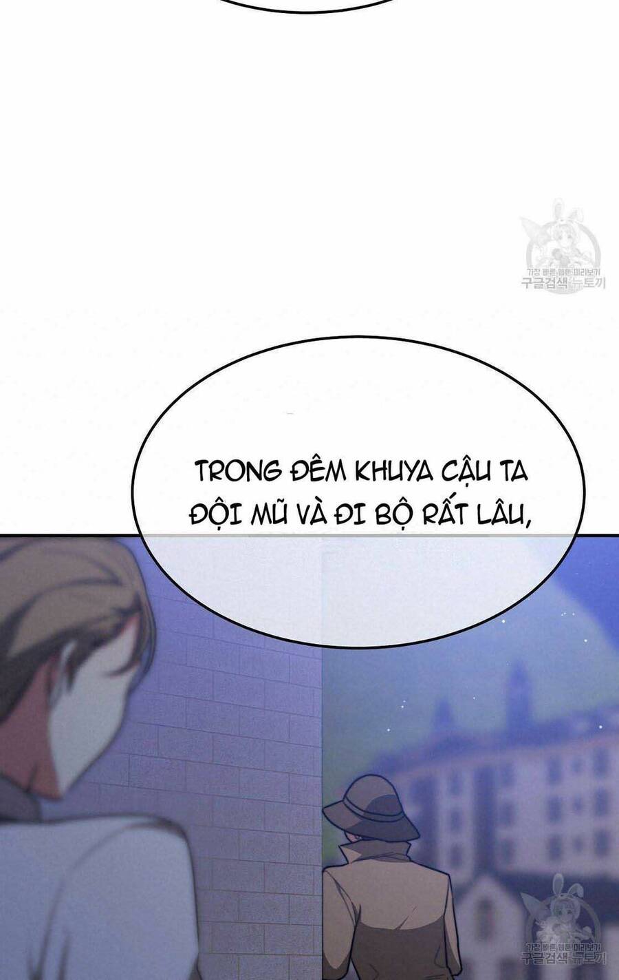 Cuộc Sống Hôn Nhân Ba Người - Chương 41