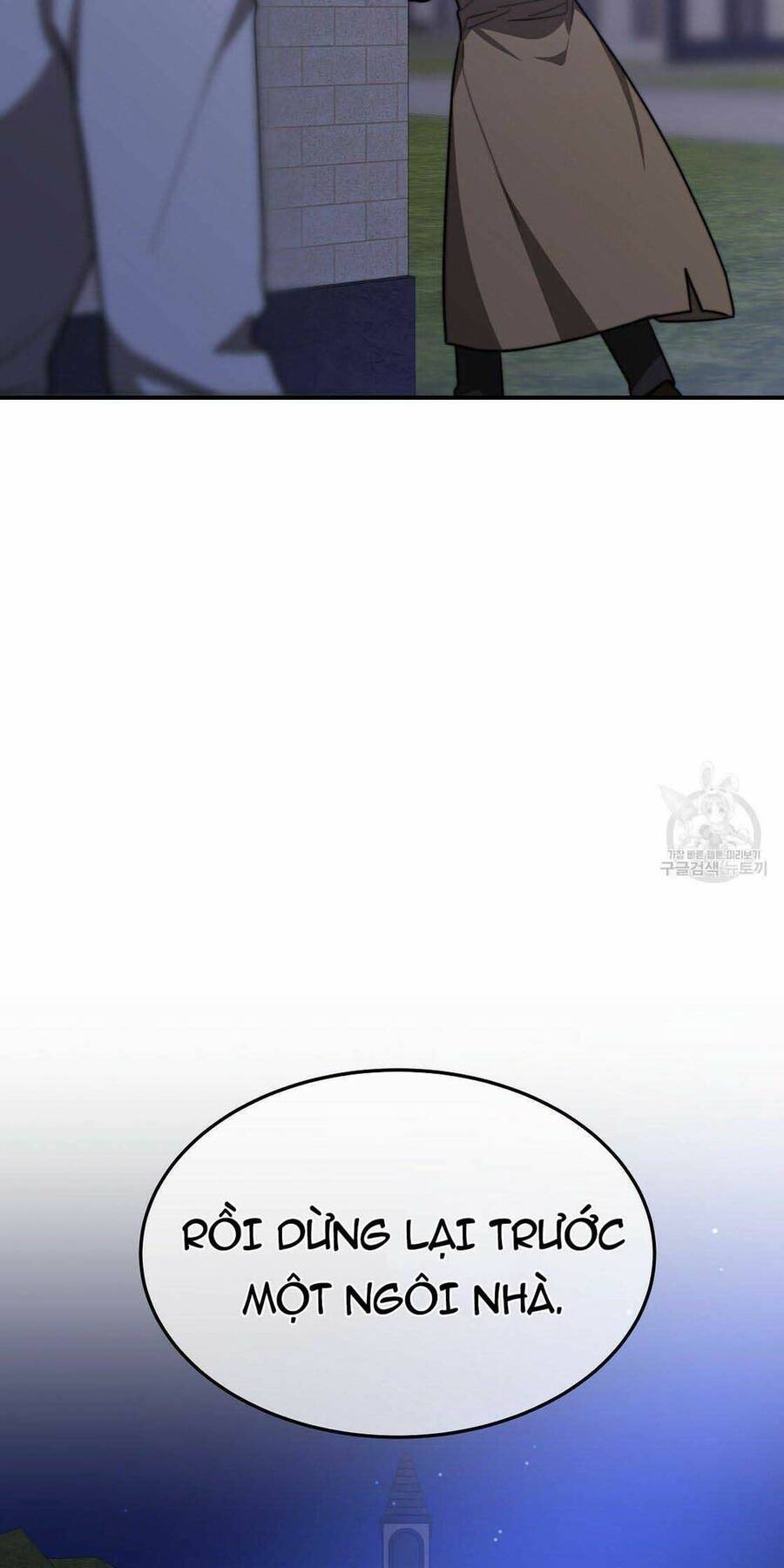 Cuộc Sống Hôn Nhân Ba Người - Chương 41