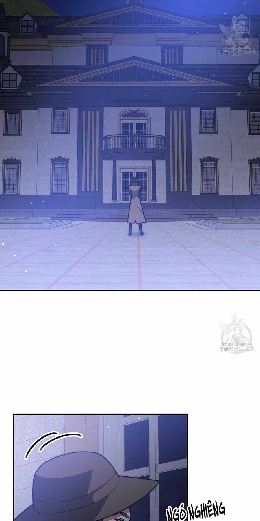 Cuộc Sống Hôn Nhân Ba Người - Chương 41