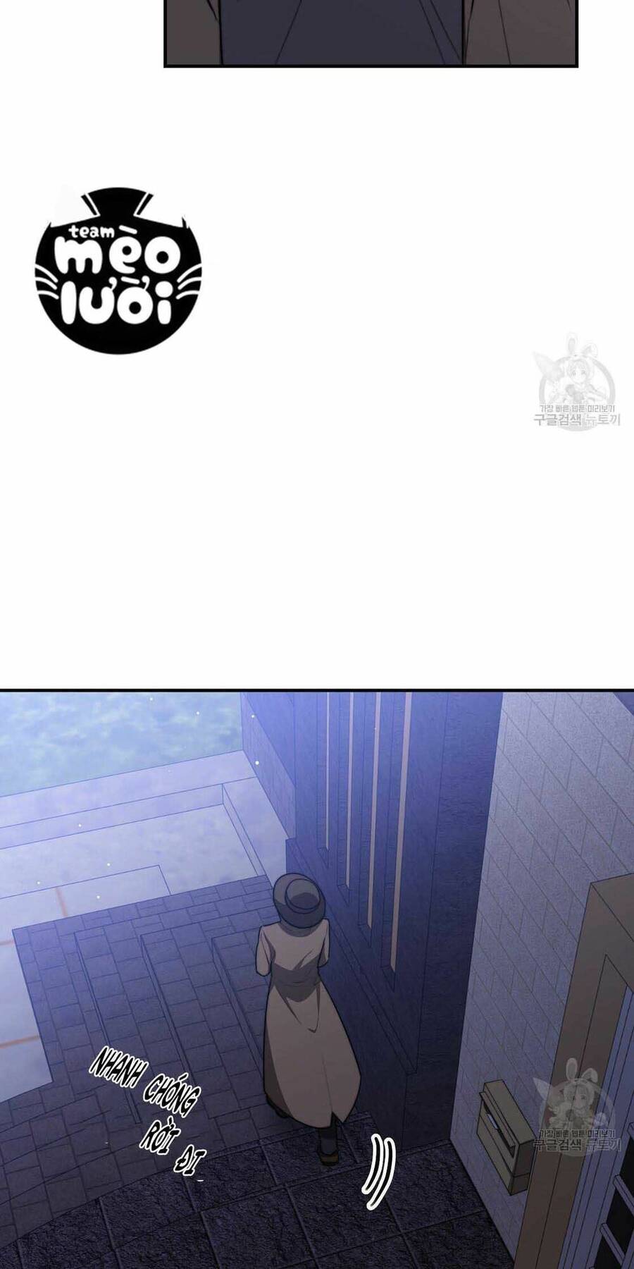 Cuộc Sống Hôn Nhân Ba Người - Chương 41