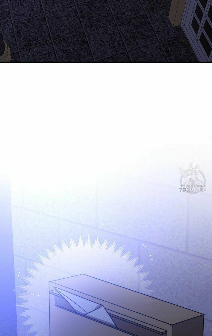 Cuộc Sống Hôn Nhân Ba Người - Chương 41