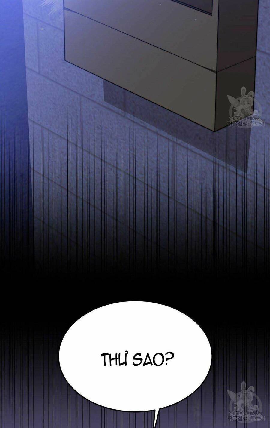 Cuộc Sống Hôn Nhân Ba Người - Chương 41