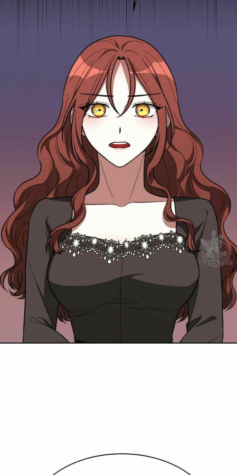 Cuộc Sống Hôn Nhân Ba Người - Chương 41