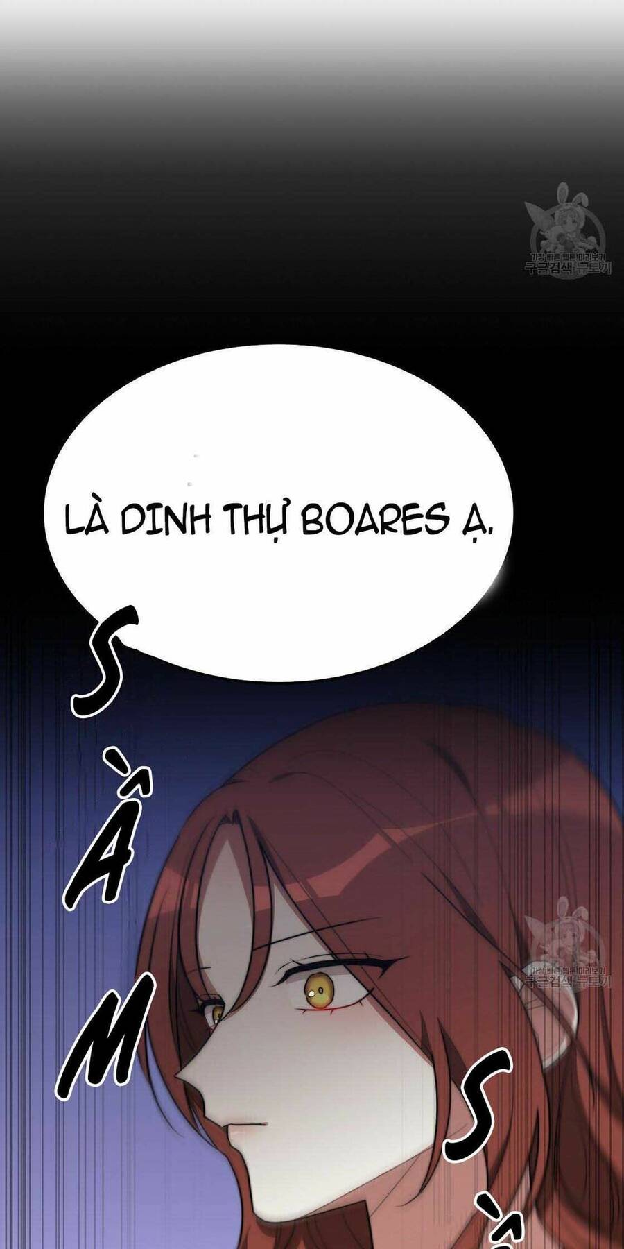 Cuộc Sống Hôn Nhân Ba Người - Chương 41