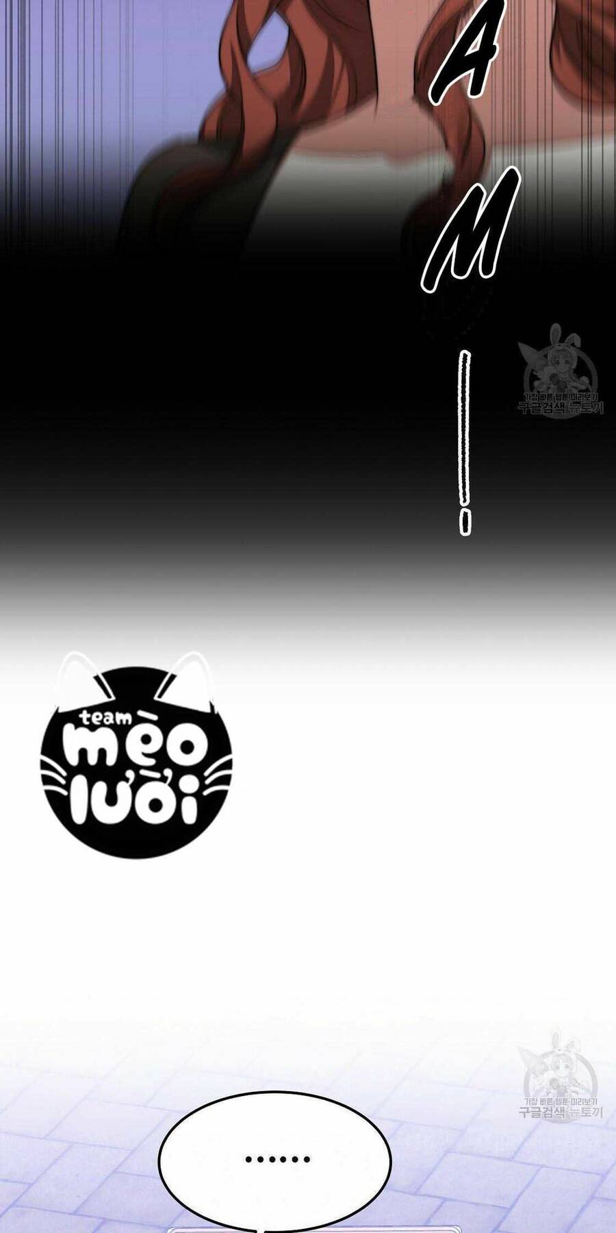 Cuộc Sống Hôn Nhân Ba Người - Chương 41