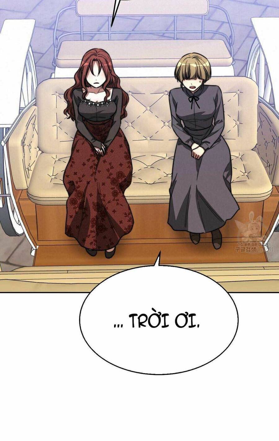 Cuộc Sống Hôn Nhân Ba Người - Chương 41