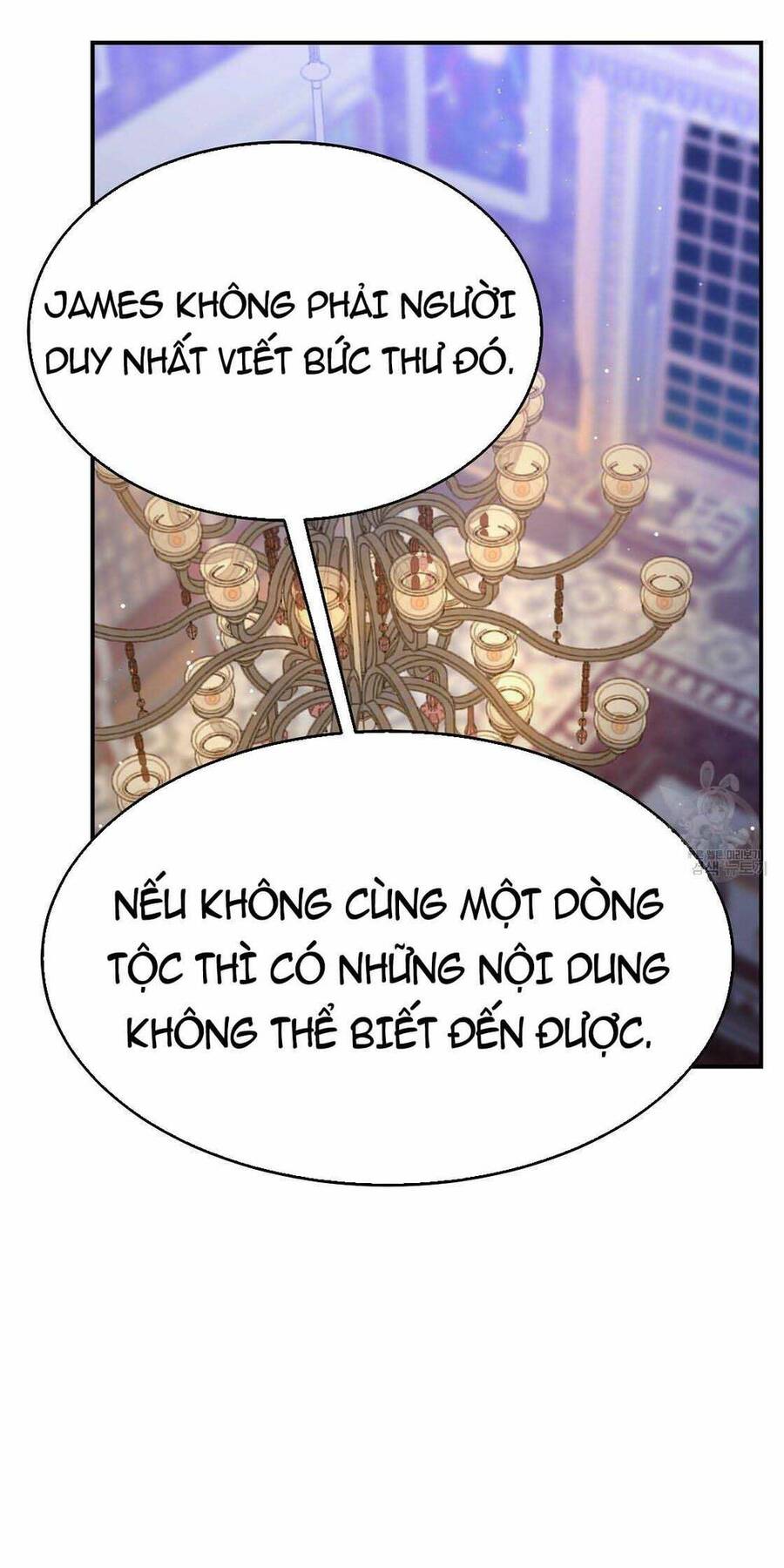 Cuộc Sống Hôn Nhân Ba Người - Chương 41