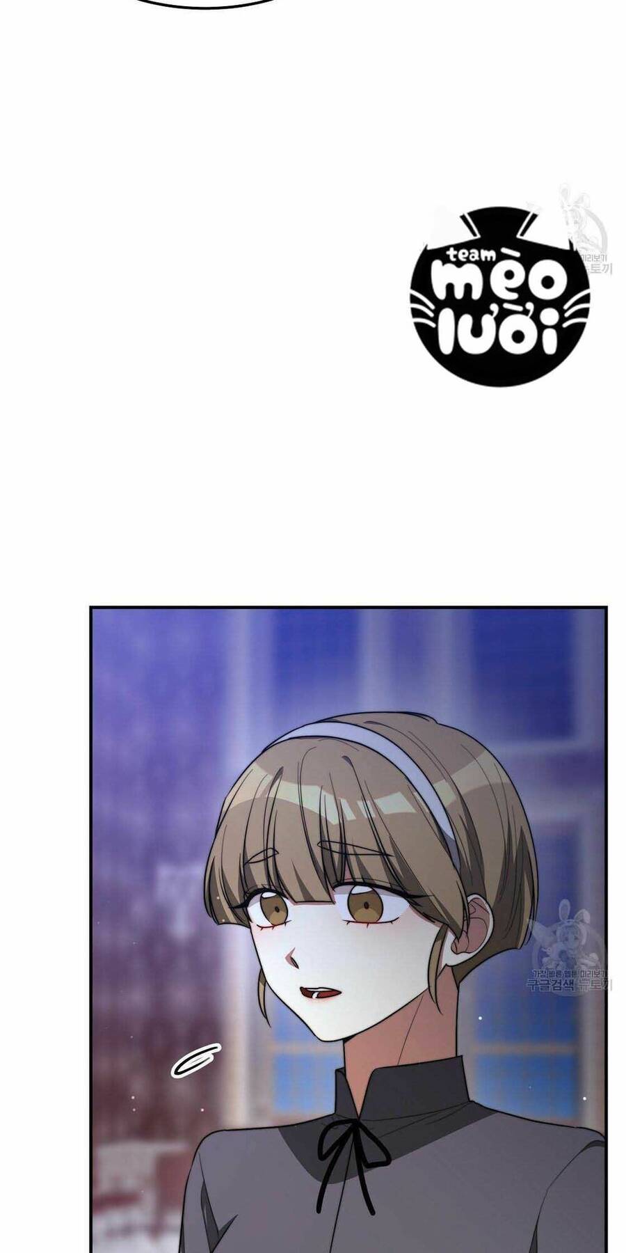 Cuộc Sống Hôn Nhân Ba Người - Chương 41