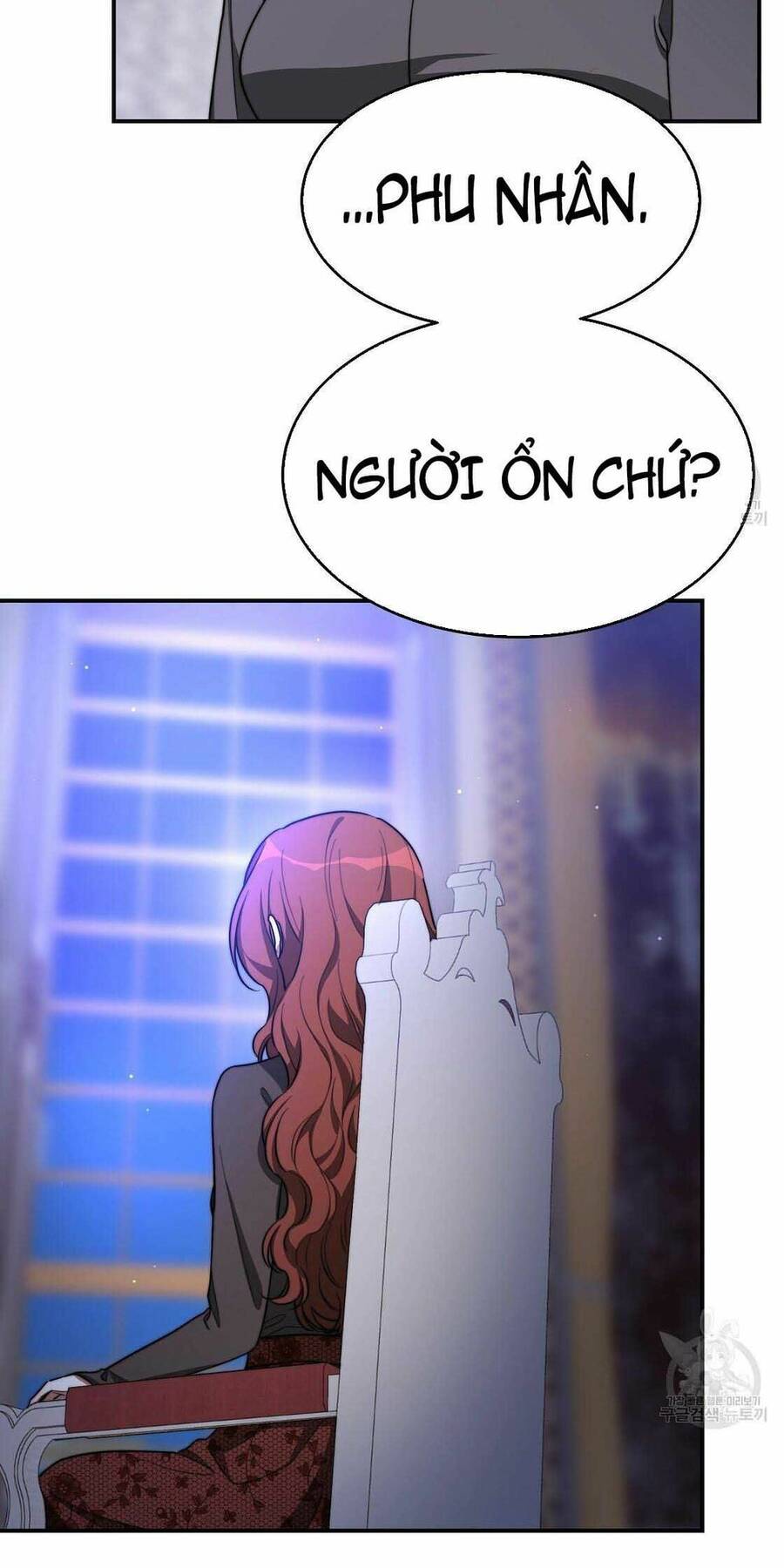 Cuộc Sống Hôn Nhân Ba Người - Chương 41