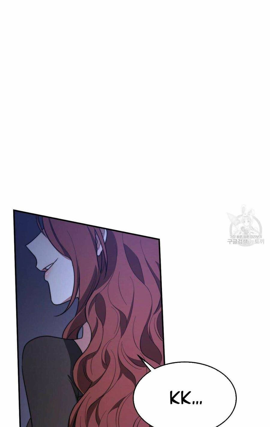 Cuộc Sống Hôn Nhân Ba Người - Chương 41