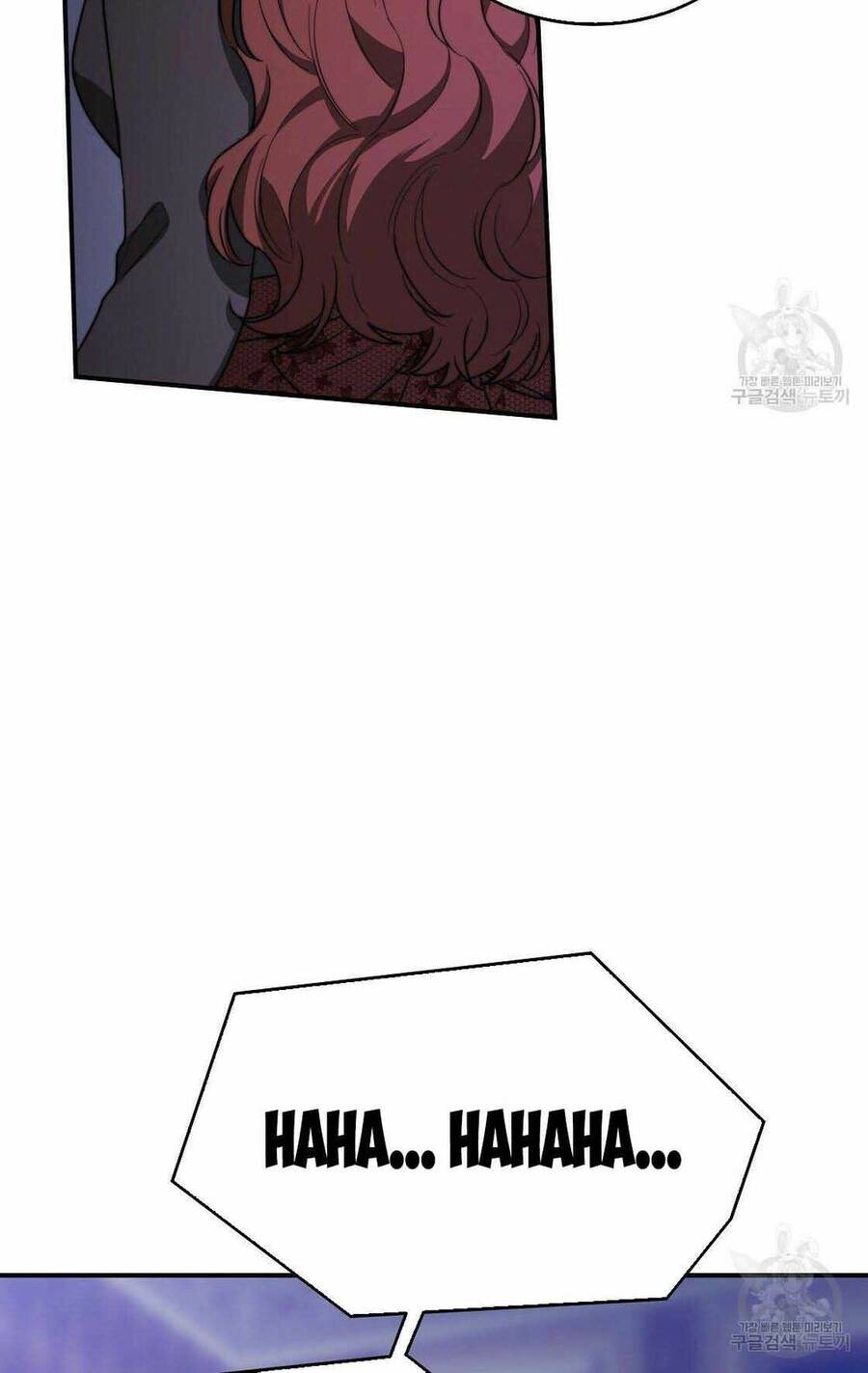 Cuộc Sống Hôn Nhân Ba Người - Chương 41