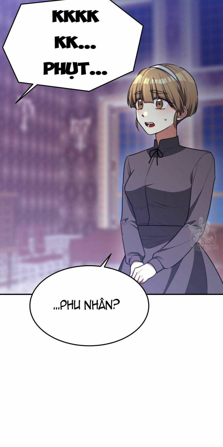 Cuộc Sống Hôn Nhân Ba Người - Chương 41